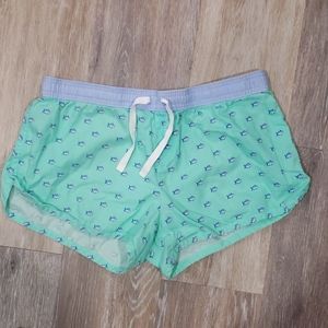 Southern Tide Lounge Shorts